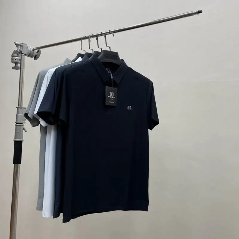 Kolon Sport L-4XL fxtx01 (2)
